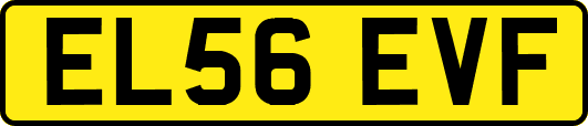 EL56EVF