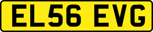 EL56EVG