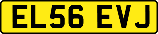 EL56EVJ