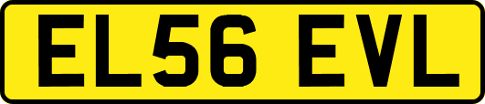 EL56EVL