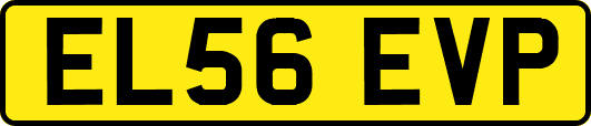 EL56EVP