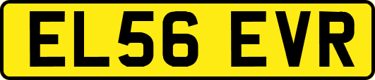EL56EVR