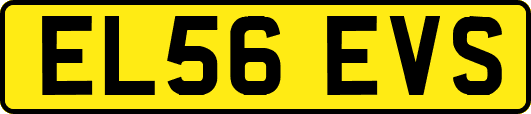 EL56EVS