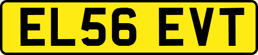 EL56EVT