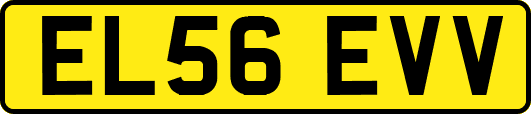 EL56EVV