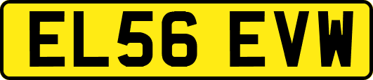 EL56EVW