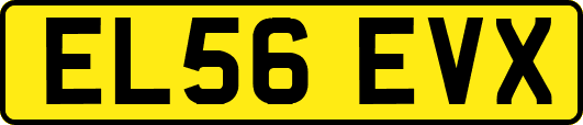 EL56EVX