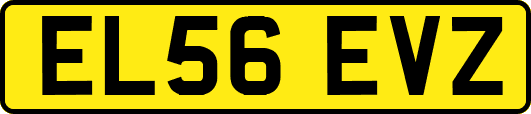 EL56EVZ
