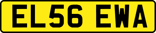 EL56EWA
