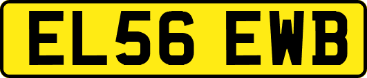EL56EWB