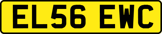 EL56EWC