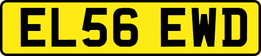 EL56EWD