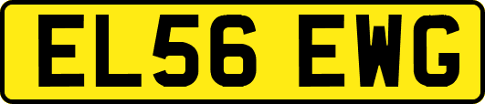 EL56EWG
