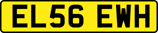 EL56EWH