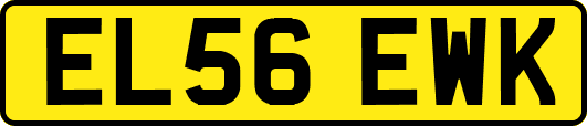 EL56EWK