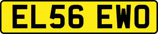 EL56EWO