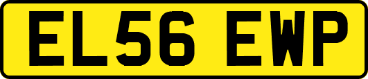 EL56EWP
