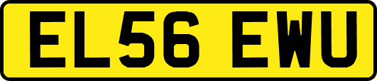 EL56EWU