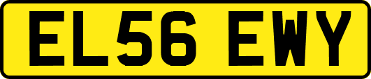 EL56EWY