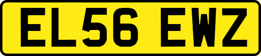 EL56EWZ