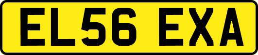 EL56EXA