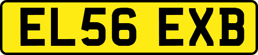EL56EXB