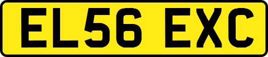 EL56EXC