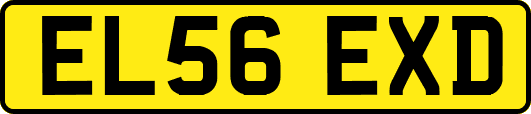 EL56EXD
