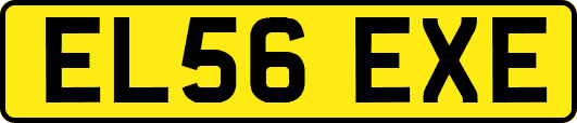 EL56EXE