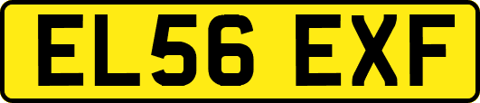 EL56EXF