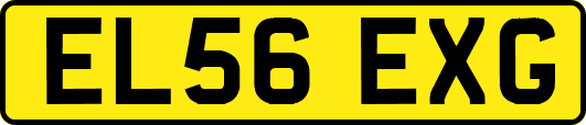 EL56EXG