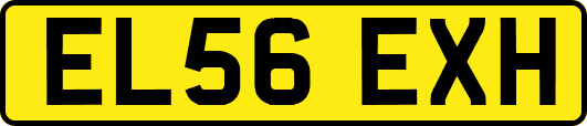 EL56EXH