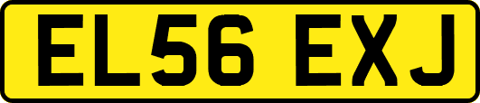 EL56EXJ