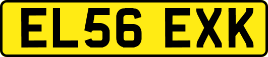 EL56EXK