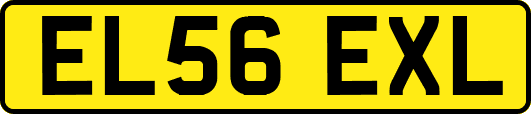 EL56EXL