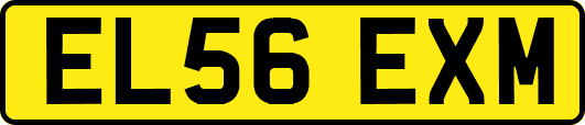 EL56EXM