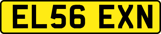EL56EXN