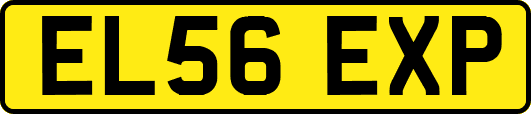 EL56EXP
