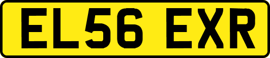 EL56EXR