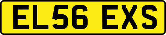 EL56EXS