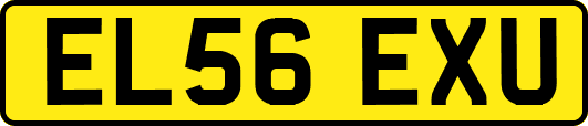 EL56EXU