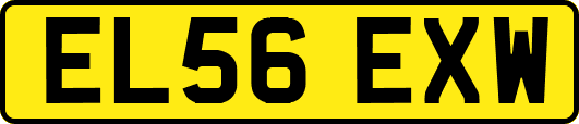 EL56EXW