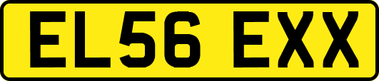 EL56EXX