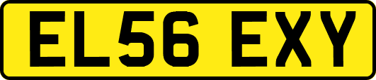 EL56EXY
