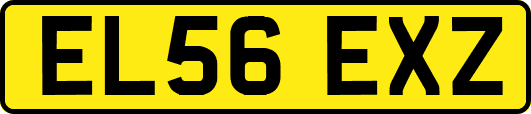 EL56EXZ