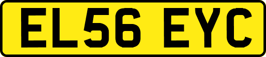 EL56EYC