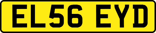 EL56EYD