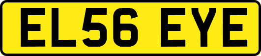 EL56EYE