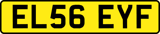 EL56EYF