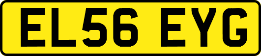 EL56EYG